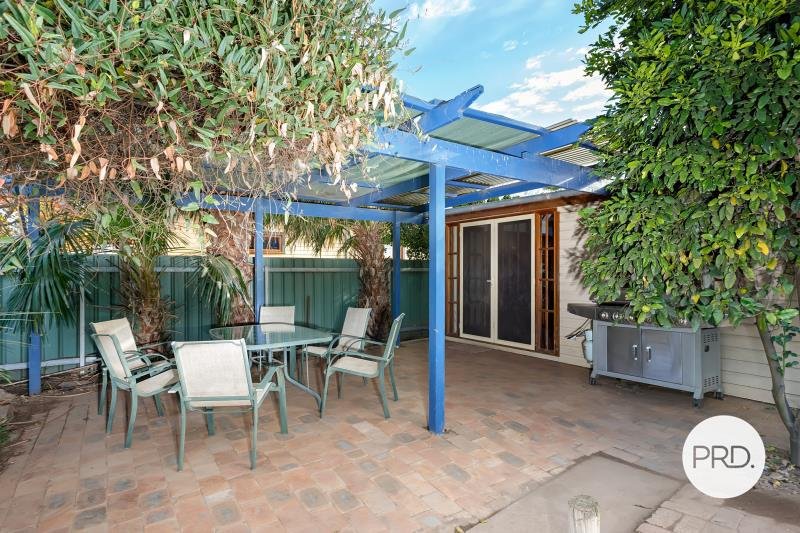 147 Docker Street WAGGA WAGGA 8