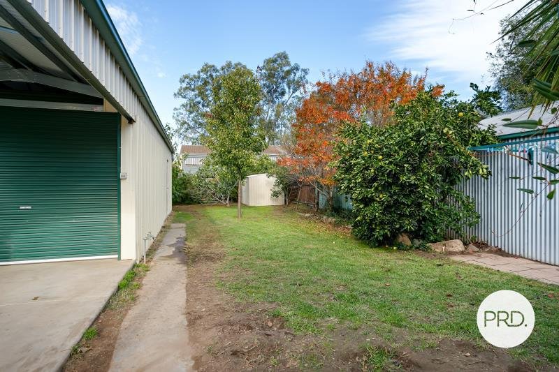 147 Docker Street WAGGA WAGGA 9