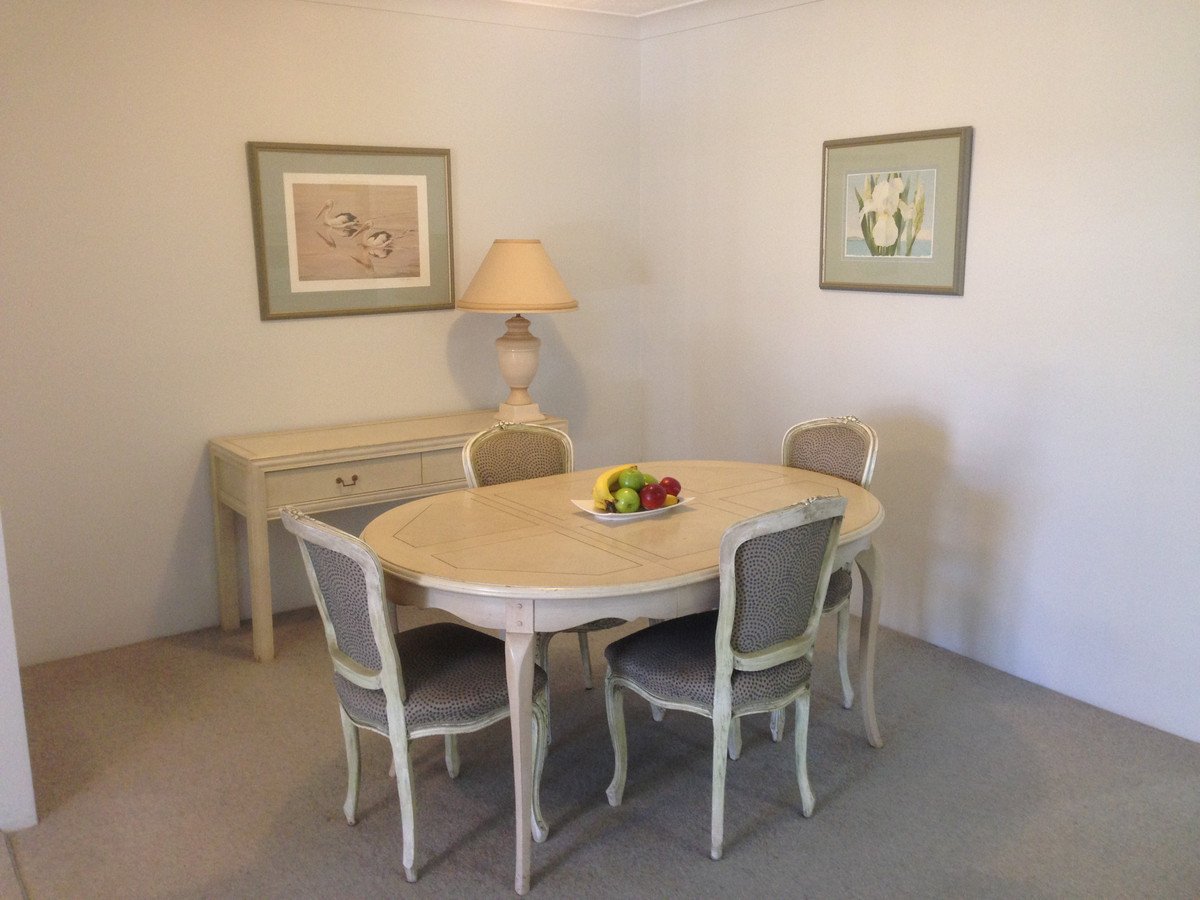 14/7 First Avenue BURLEIGH HEADS 4