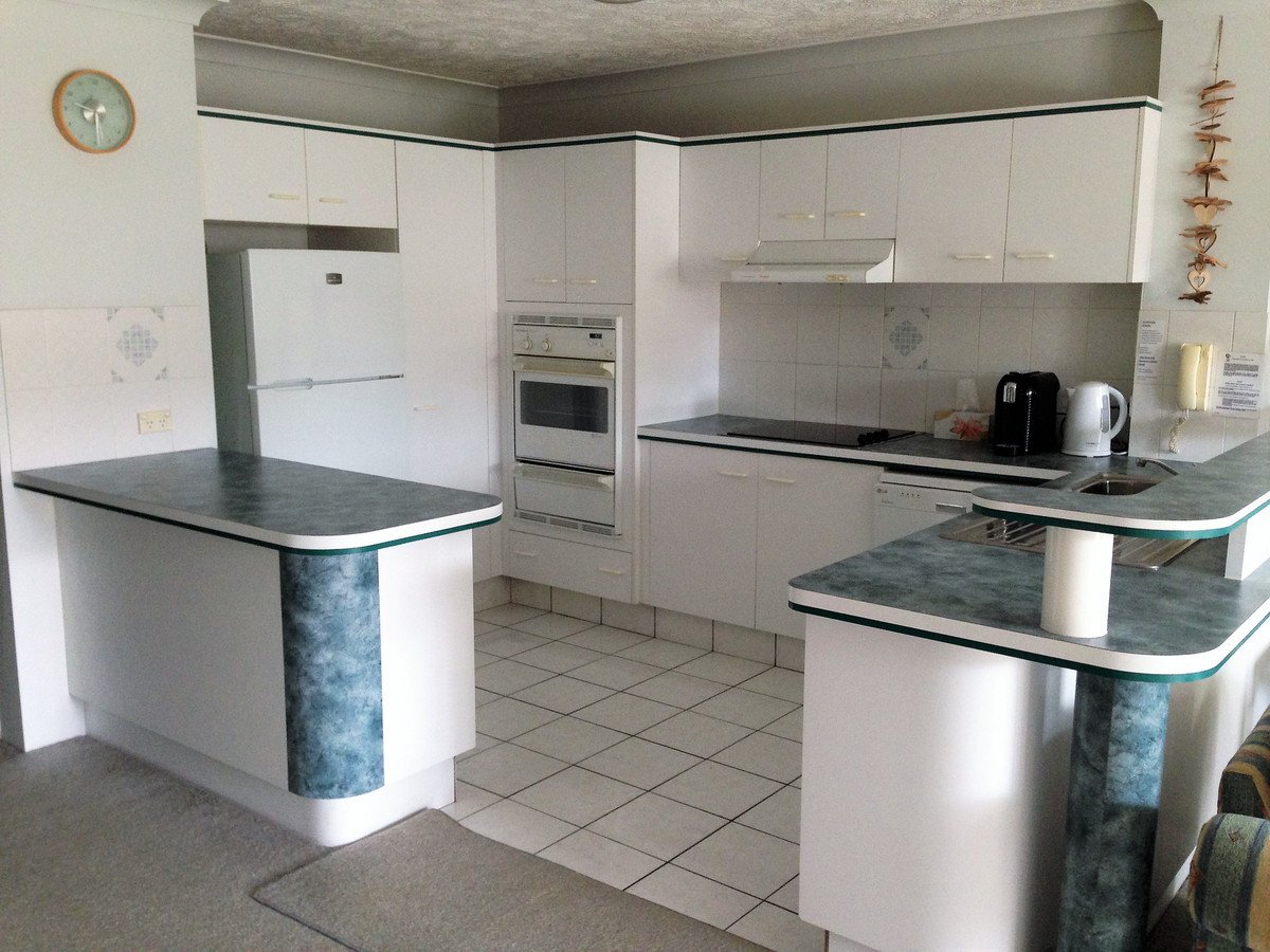 14/7 First Avenue BURLEIGH HEADS 6