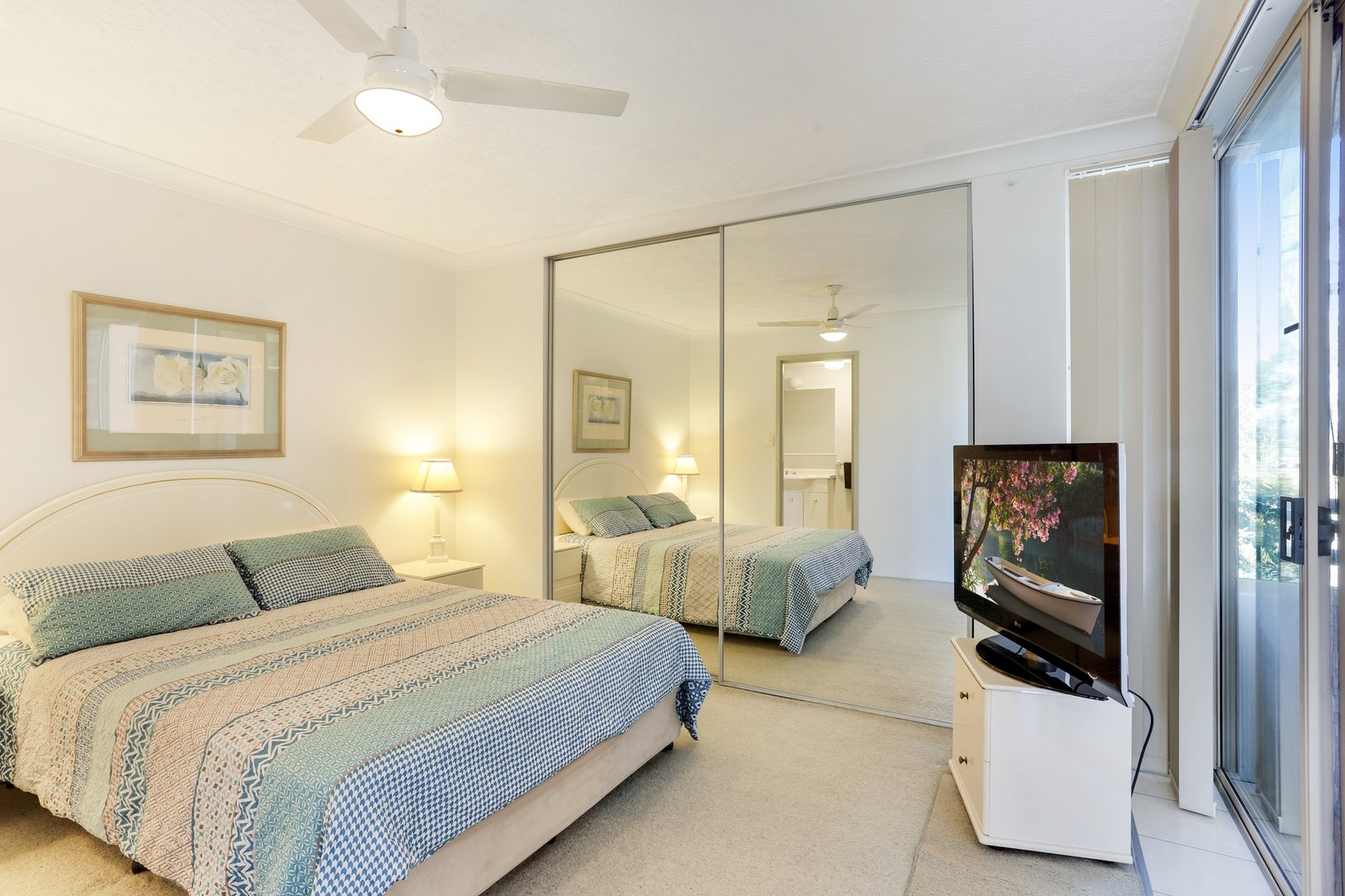14/7 First Avenue BURLEIGH HEADS 2