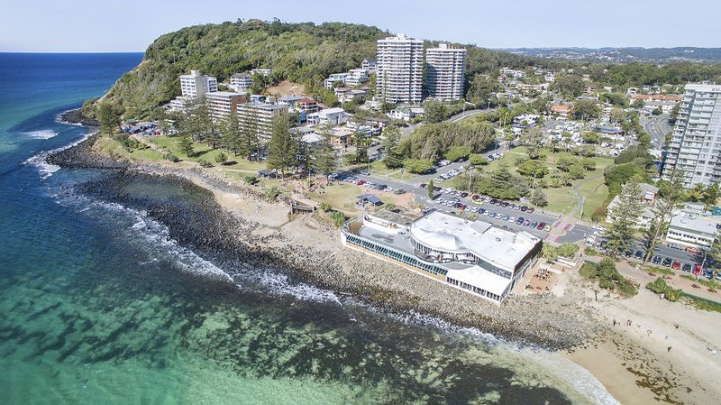 14/7 First Avenue BURLEIGH HEADS 13