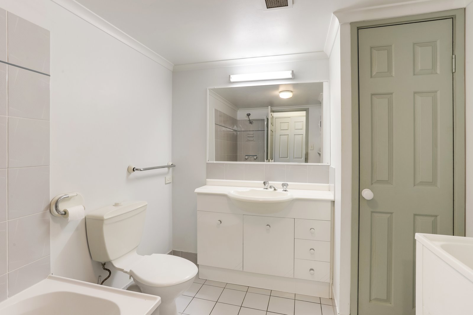 14/7 First Avenue BURLEIGH HEADS 5