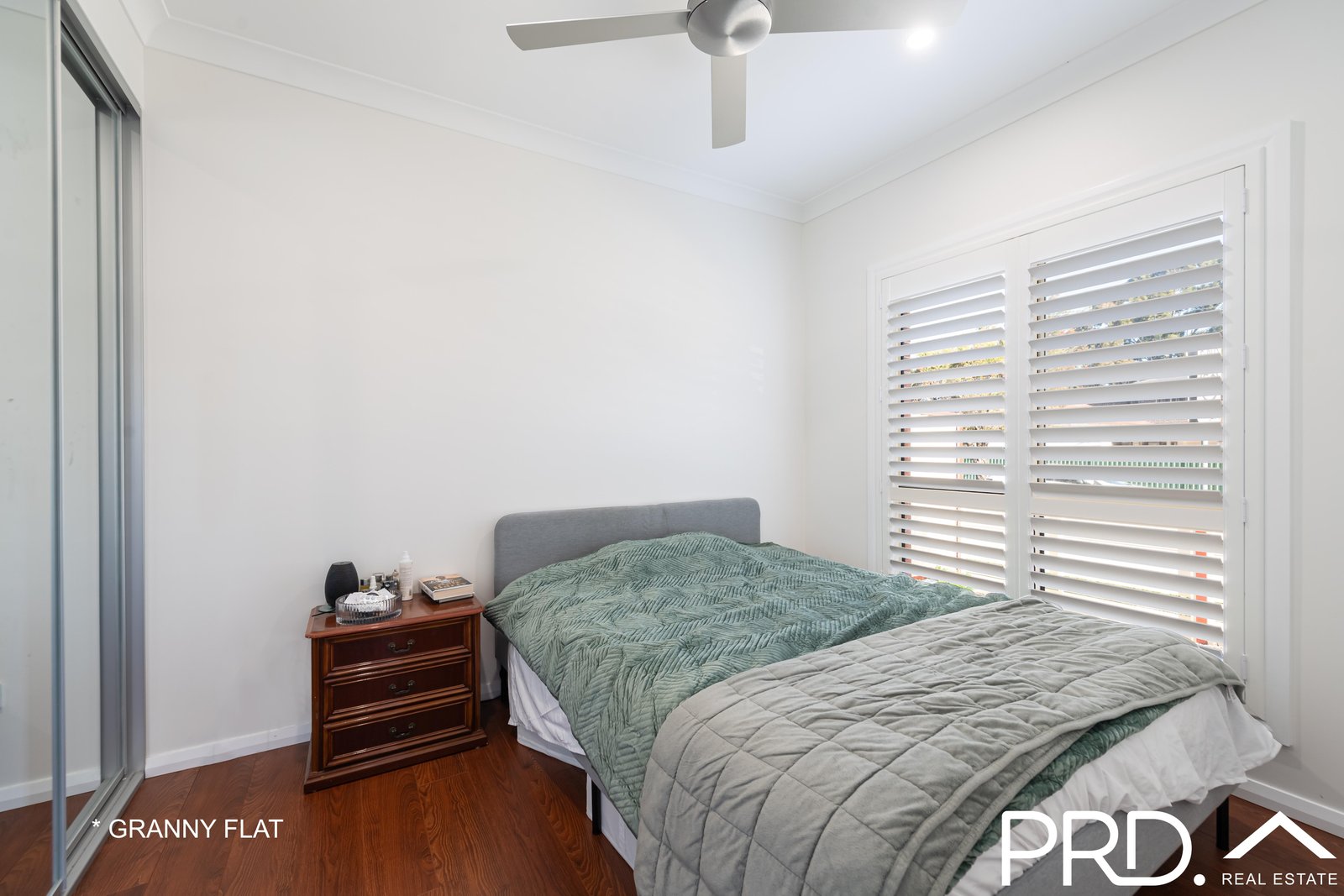 147 Gibson Avenue PADSTOW 5