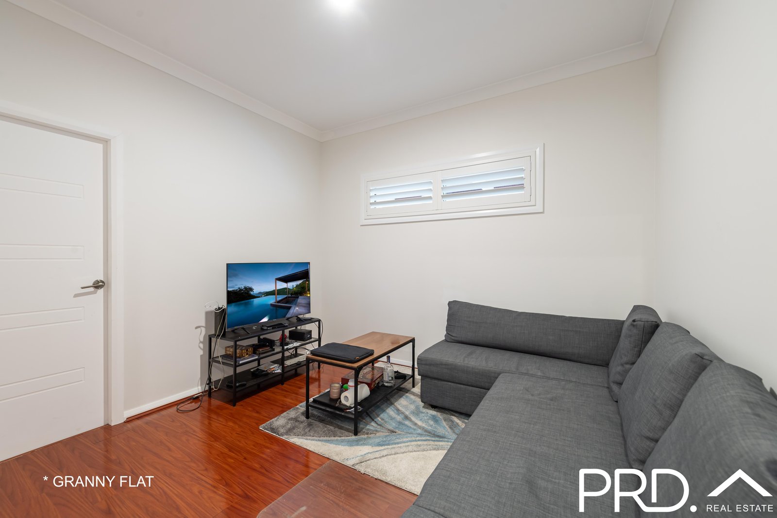 147 Gibson Avenue PADSTOW 6