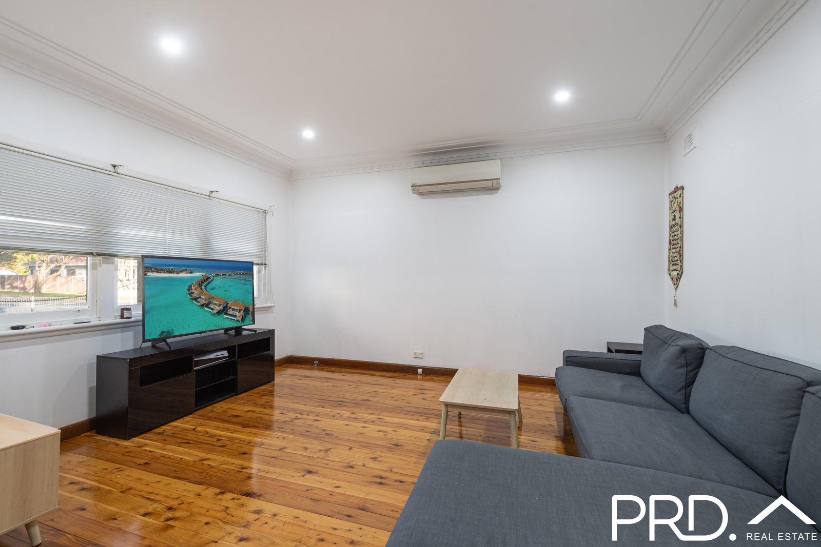 147 Gibson Avenue PADSTOW 7
