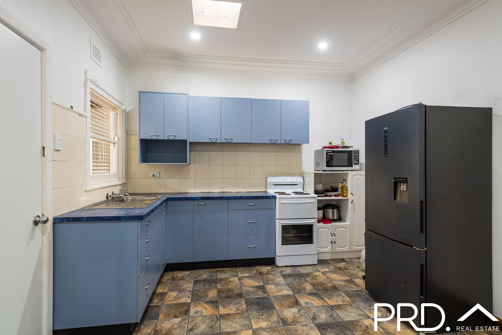 147 Gibson Avenue PADSTOW 8