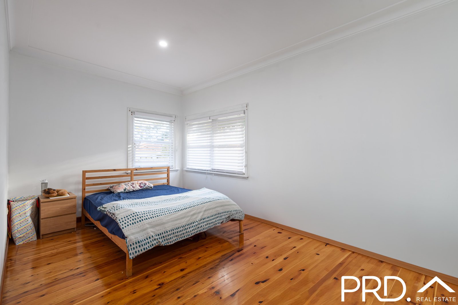 147 Gibson Avenue PADSTOW 9