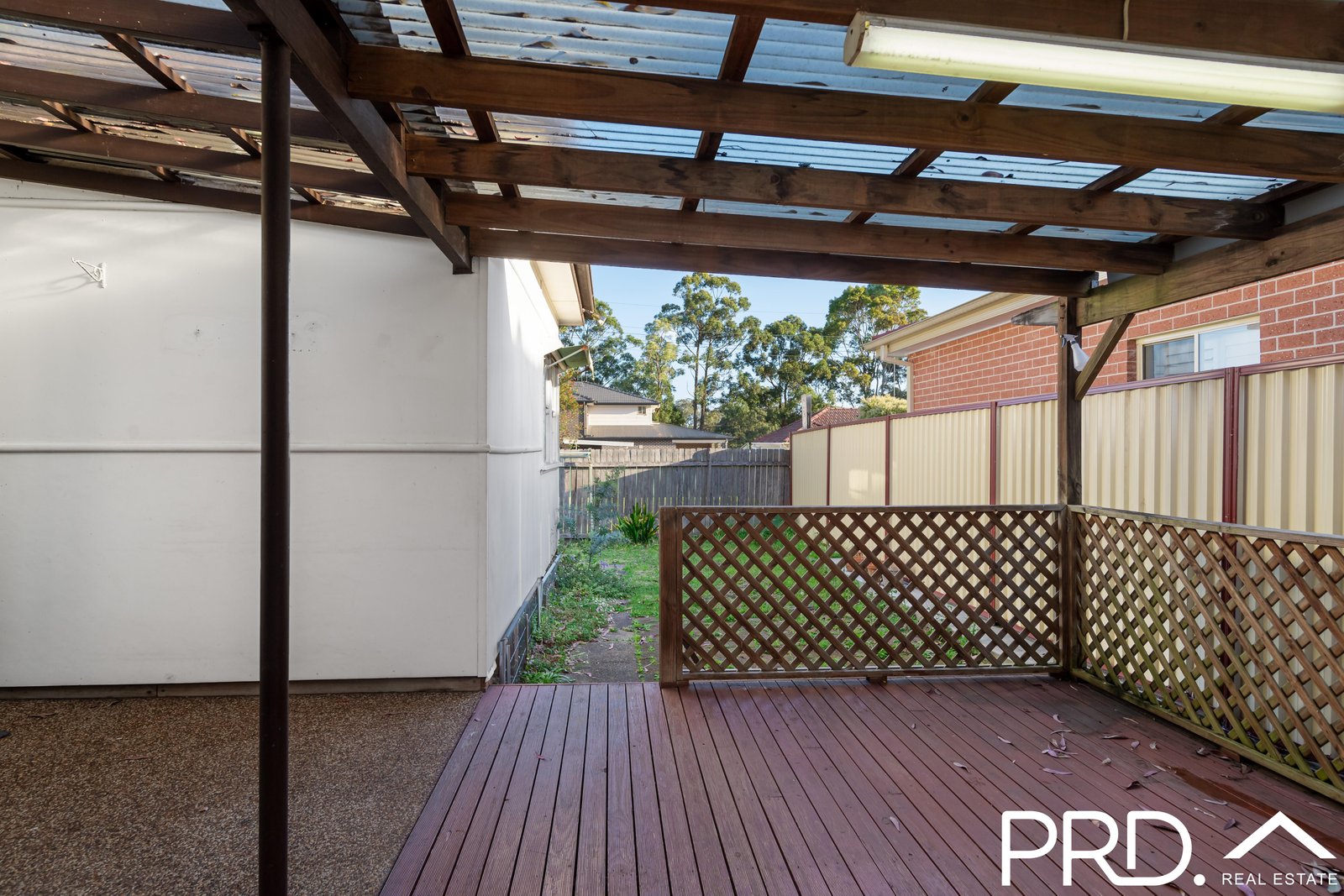 147 Gibson Avenue PADSTOW 11