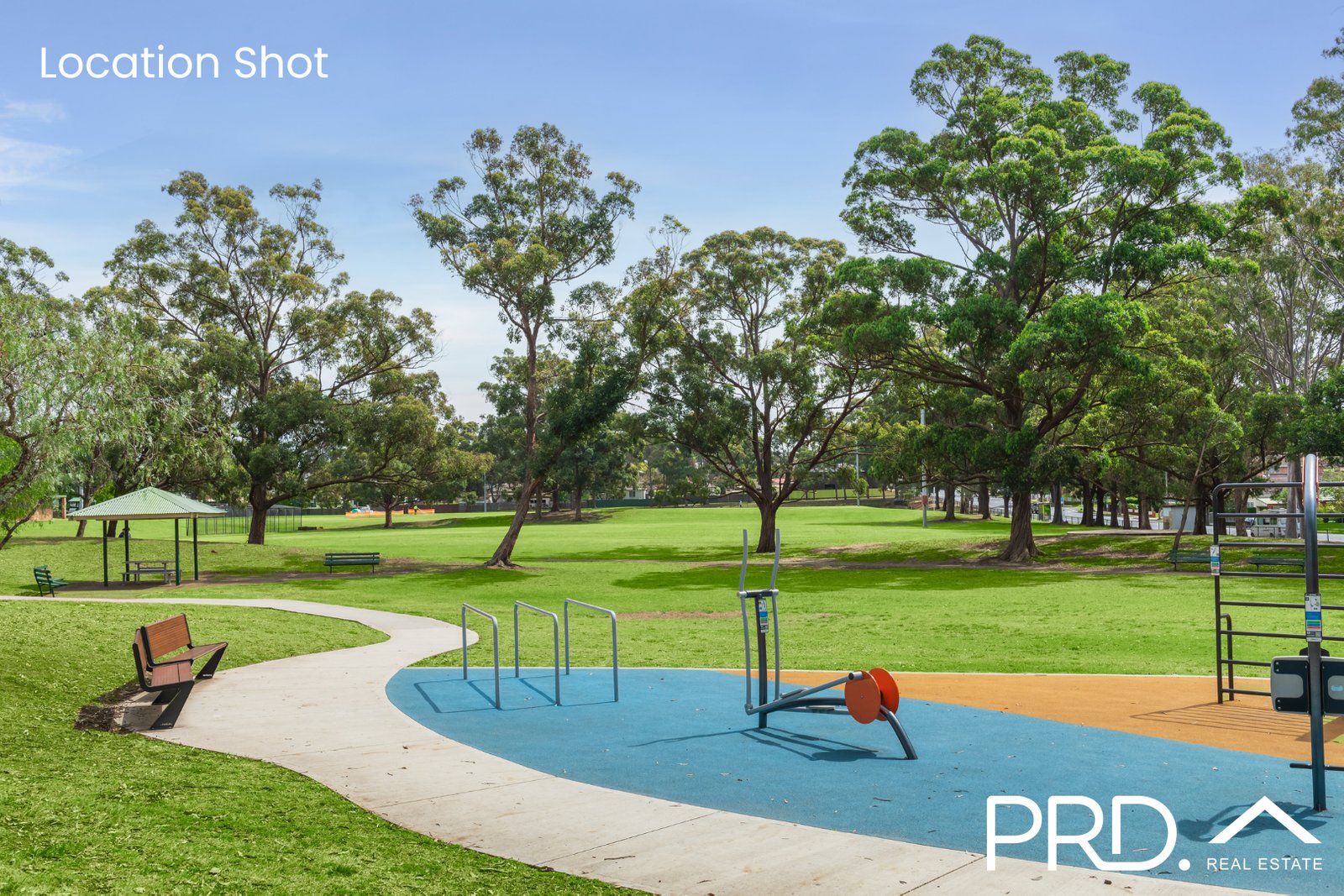 147 Gibson Avenue PADSTOW 12