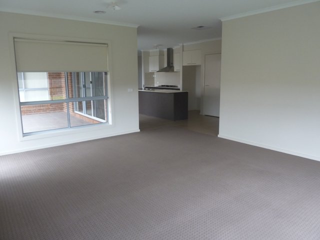 Gallery: 147 Grantham Drive