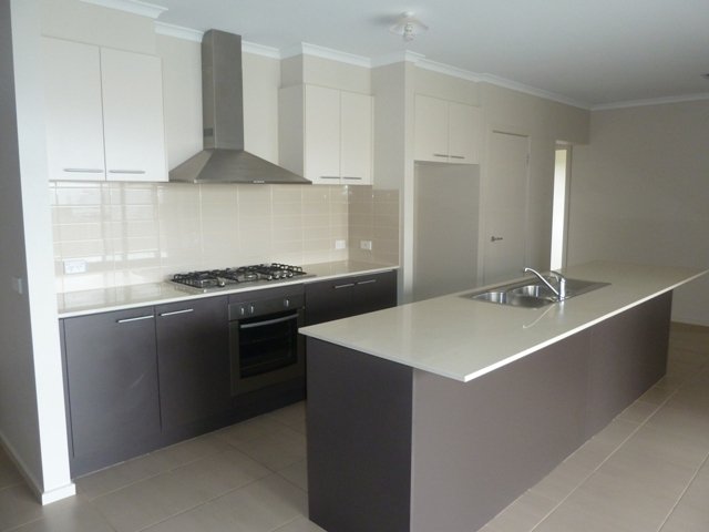 Gallery: 147 Grantham Drive