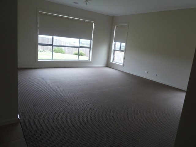 Gallery: 147 Grantham Drive