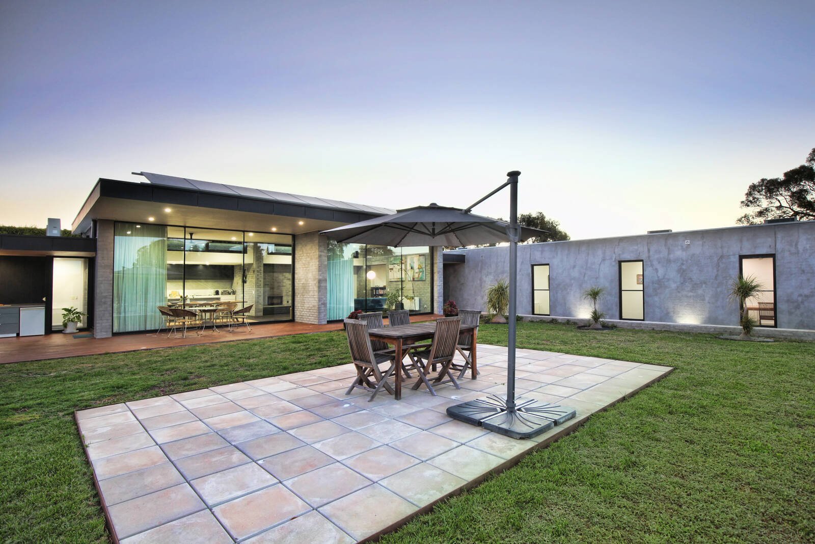 Real Estate and Property in 147 Harpers Lane, Kyneton, VIC