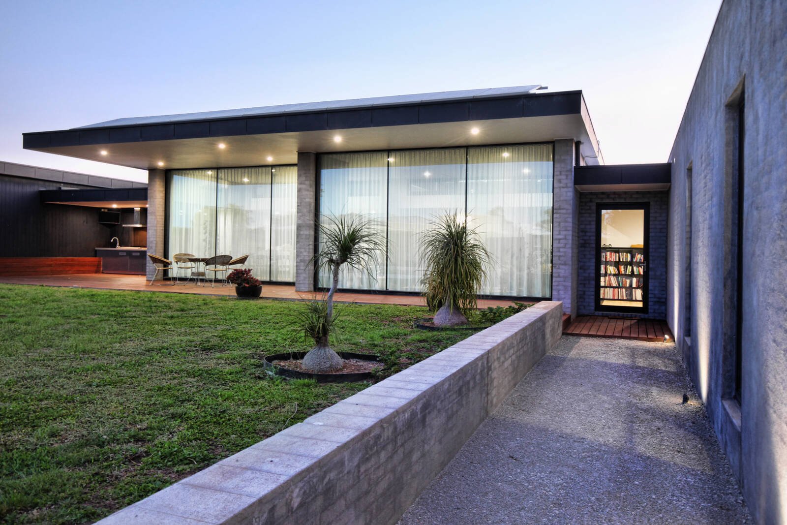 Real Estate and Property in 147 Harpers Lane, Kyneton, VIC