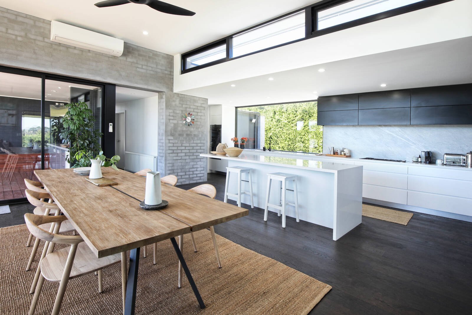 Real Estate and Property in 147 Harpers Lane, Kyneton, VIC