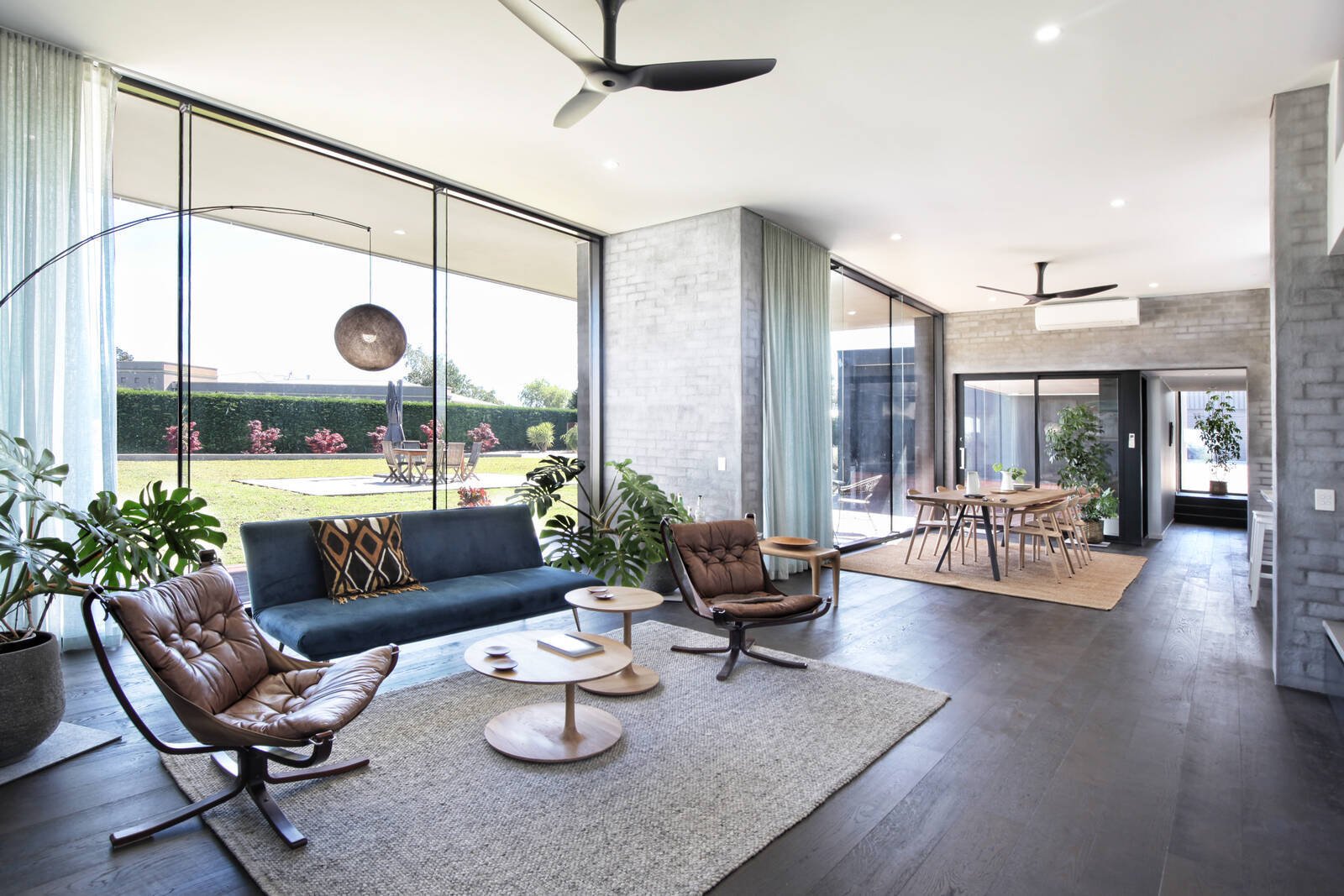 Real Estate and Property in 147 Harpers Lane, Kyneton, VIC