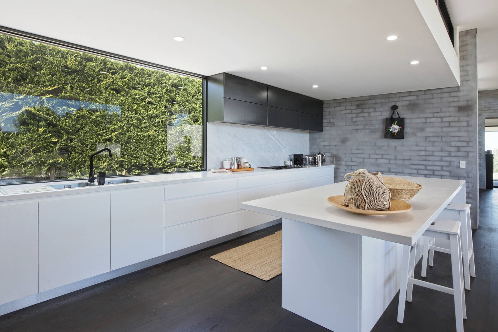 Real Estate and Property in 147 Harpers Lane, Kyneton, VIC