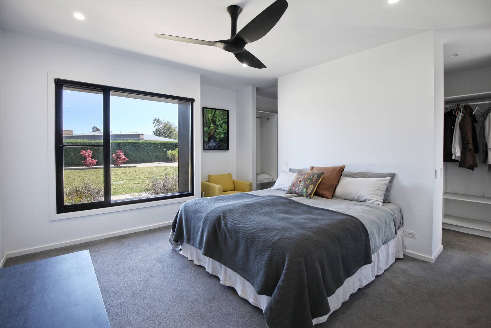 Real Estate and Property in 147 Harpers Lane, Kyneton, VIC