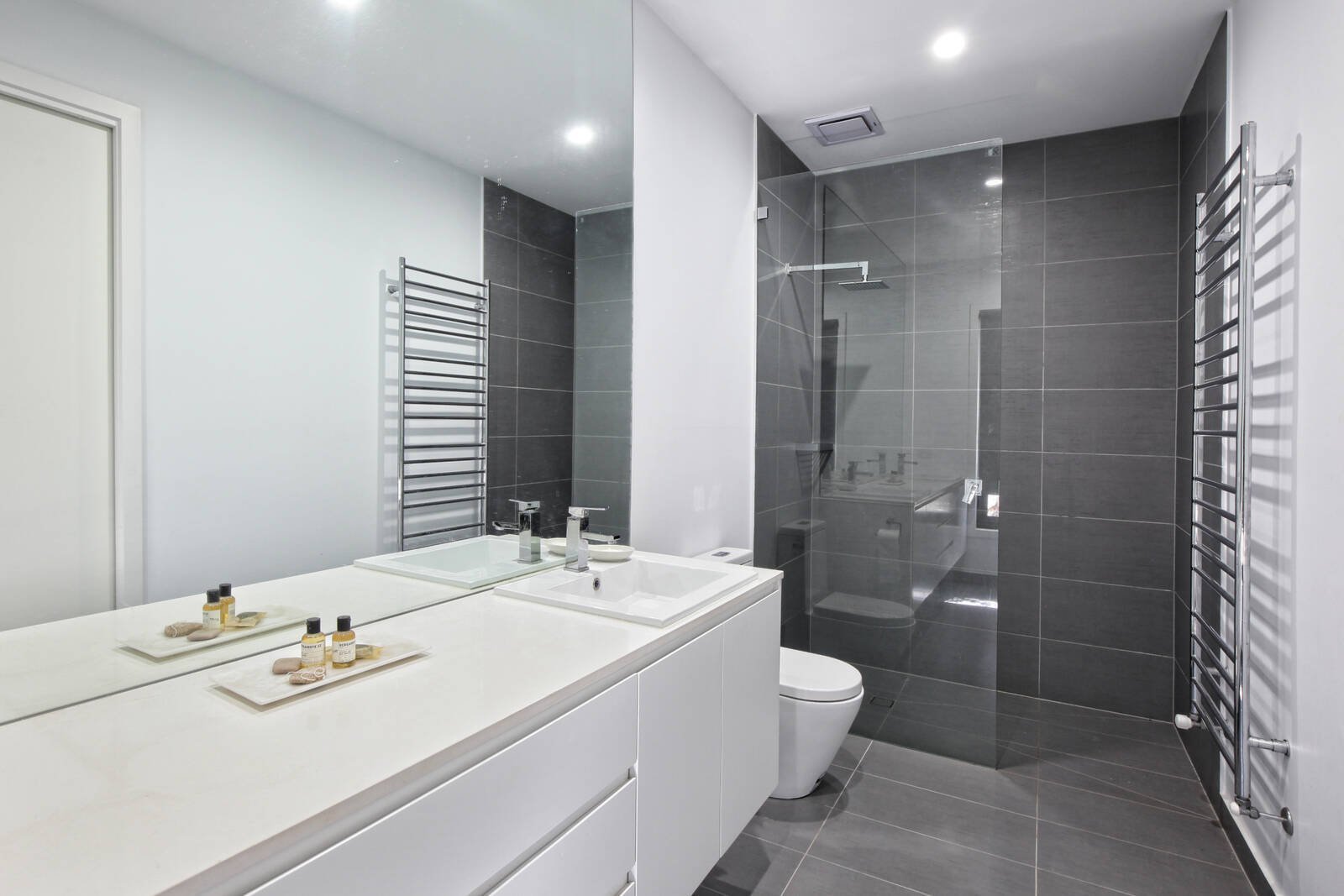 Real Estate and Property in 147 Harpers Lane, Kyneton, VIC