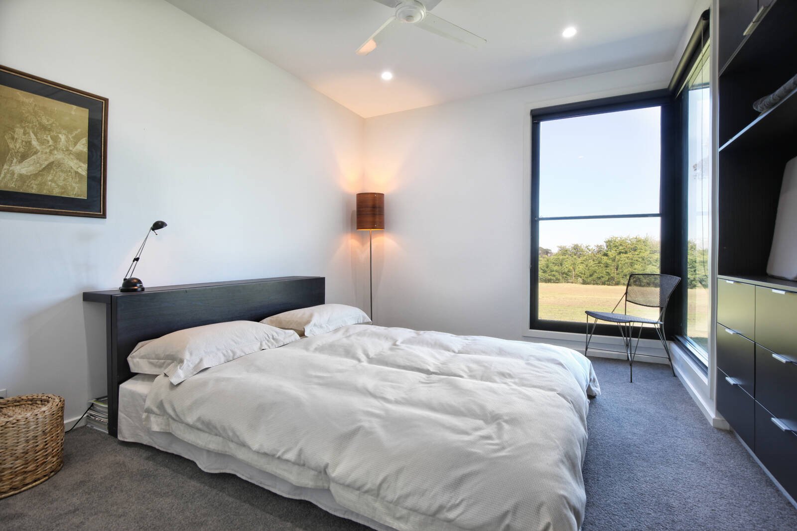 Real Estate and Property in 147 Harpers Lane, Kyneton, VIC