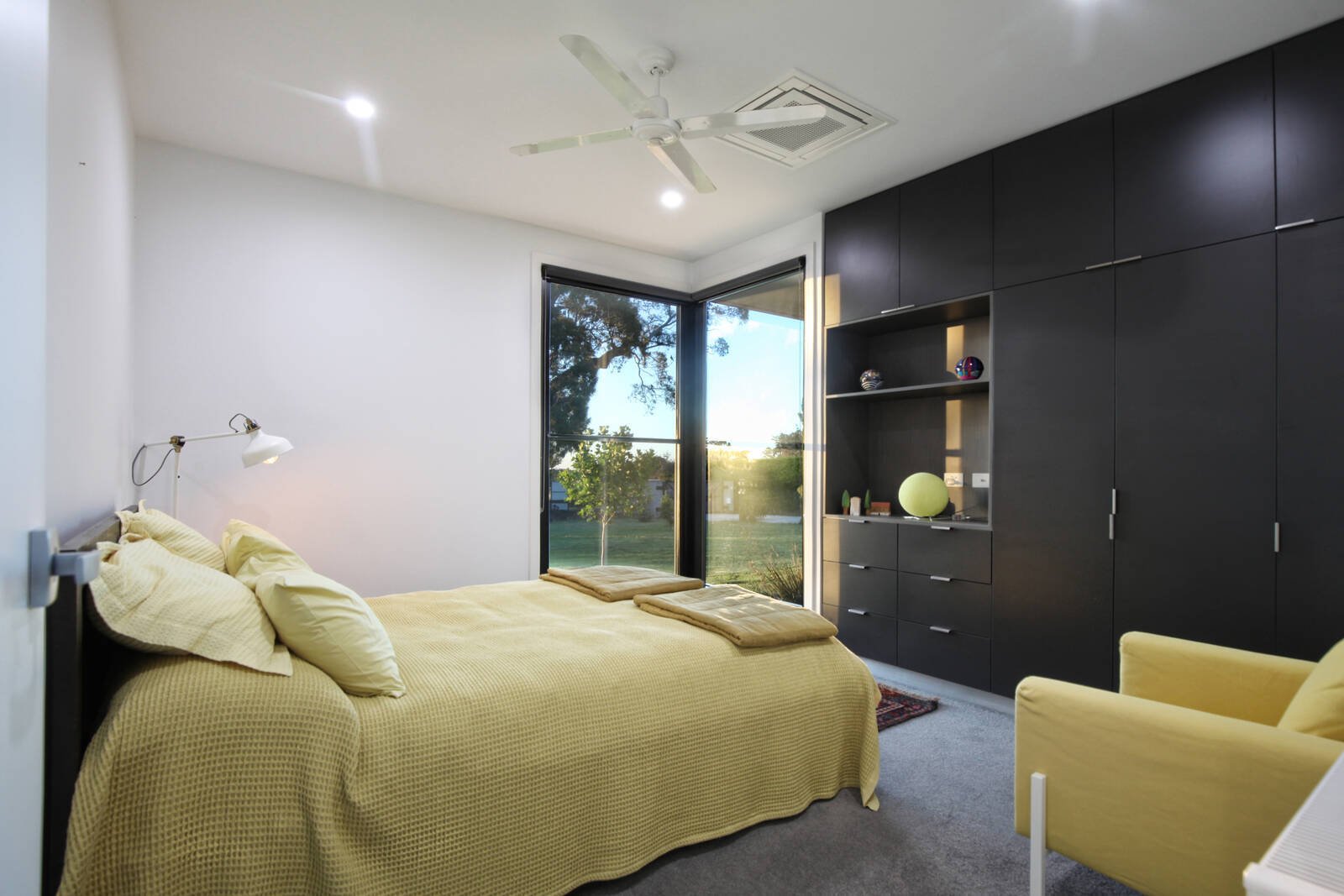 Real Estate and Property in 147 Harpers Lane, Kyneton, VIC