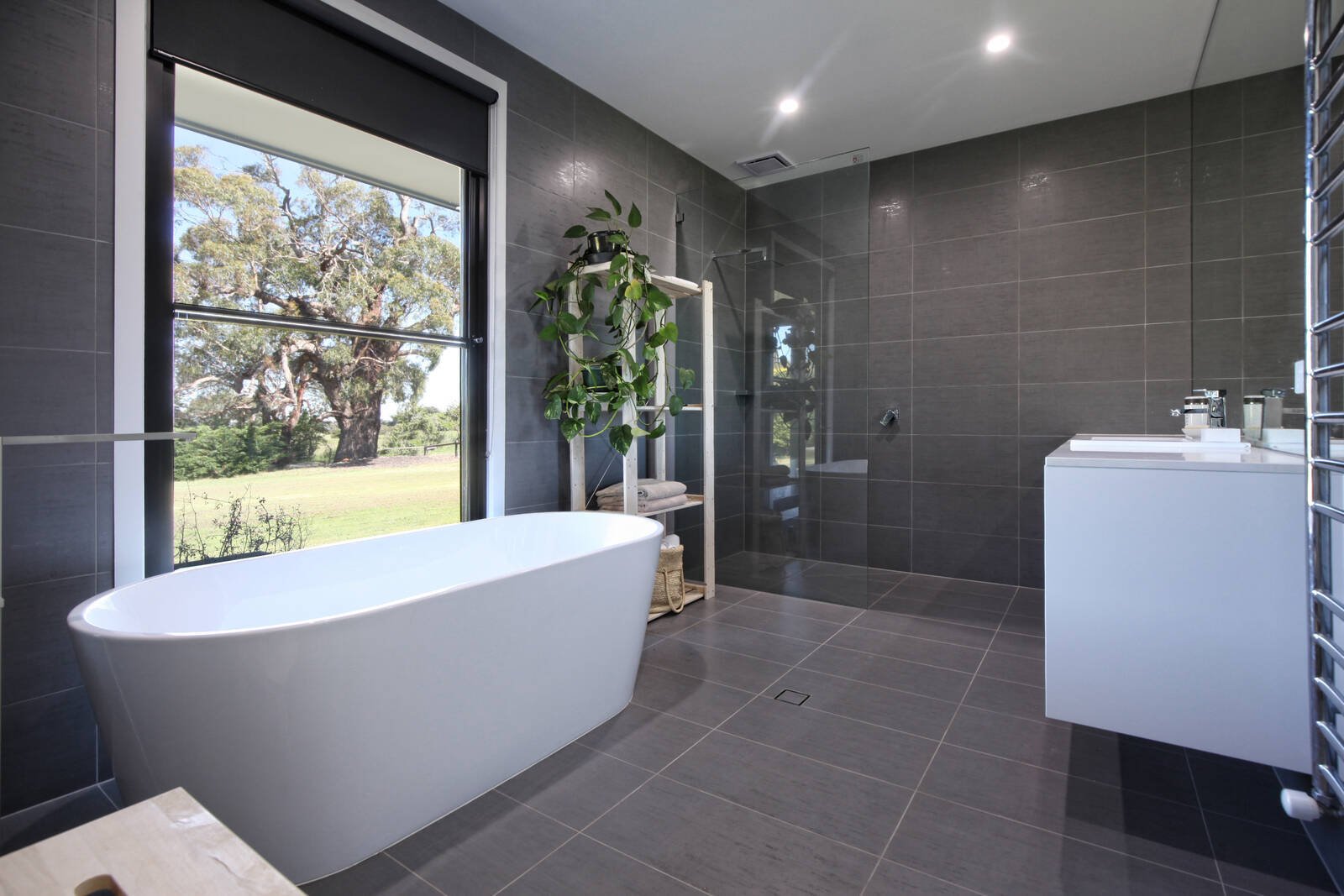 Real Estate and Property in 147 Harpers Lane, Kyneton, VIC