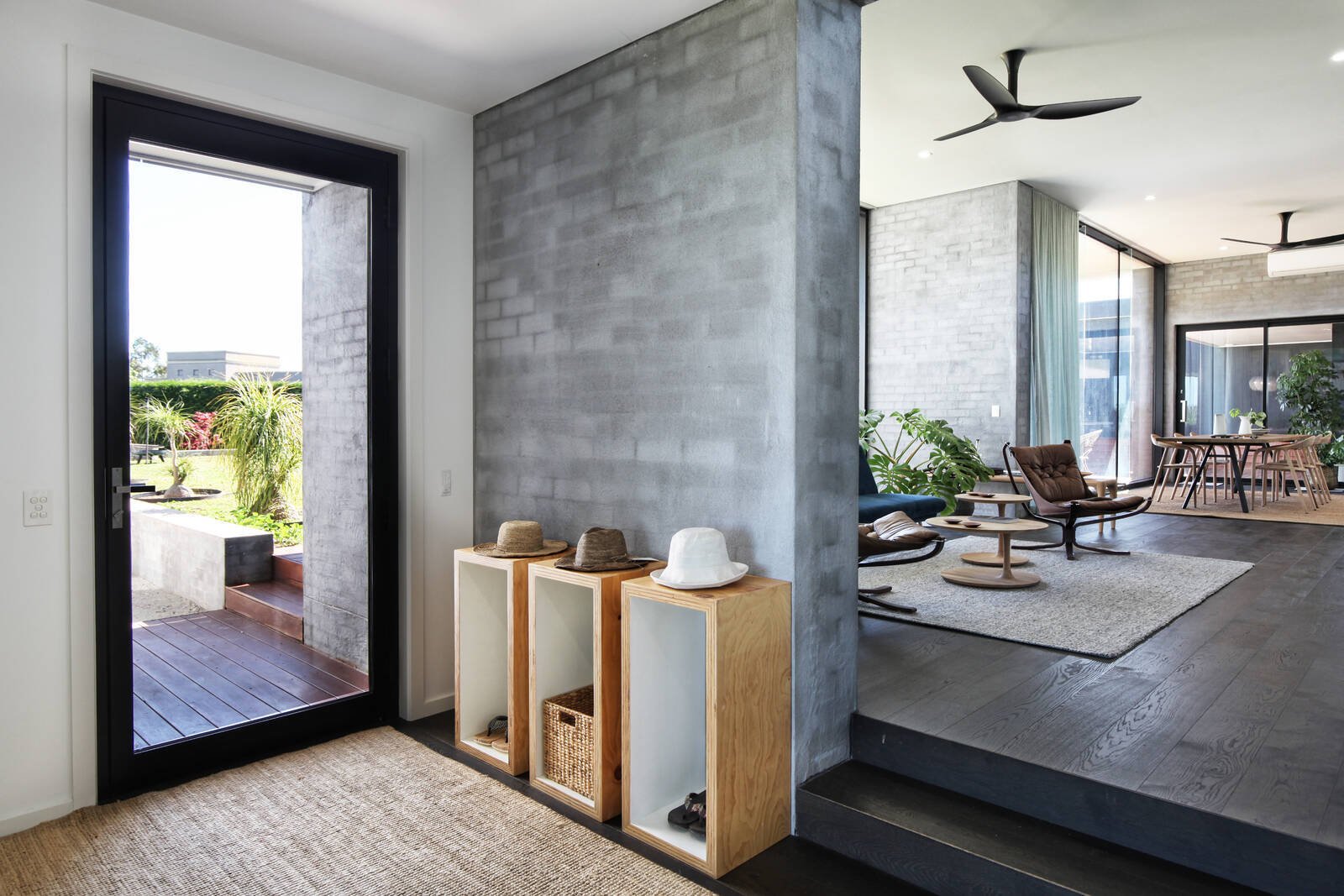 Real Estate and Property in 147 Harpers Lane, Kyneton, VIC