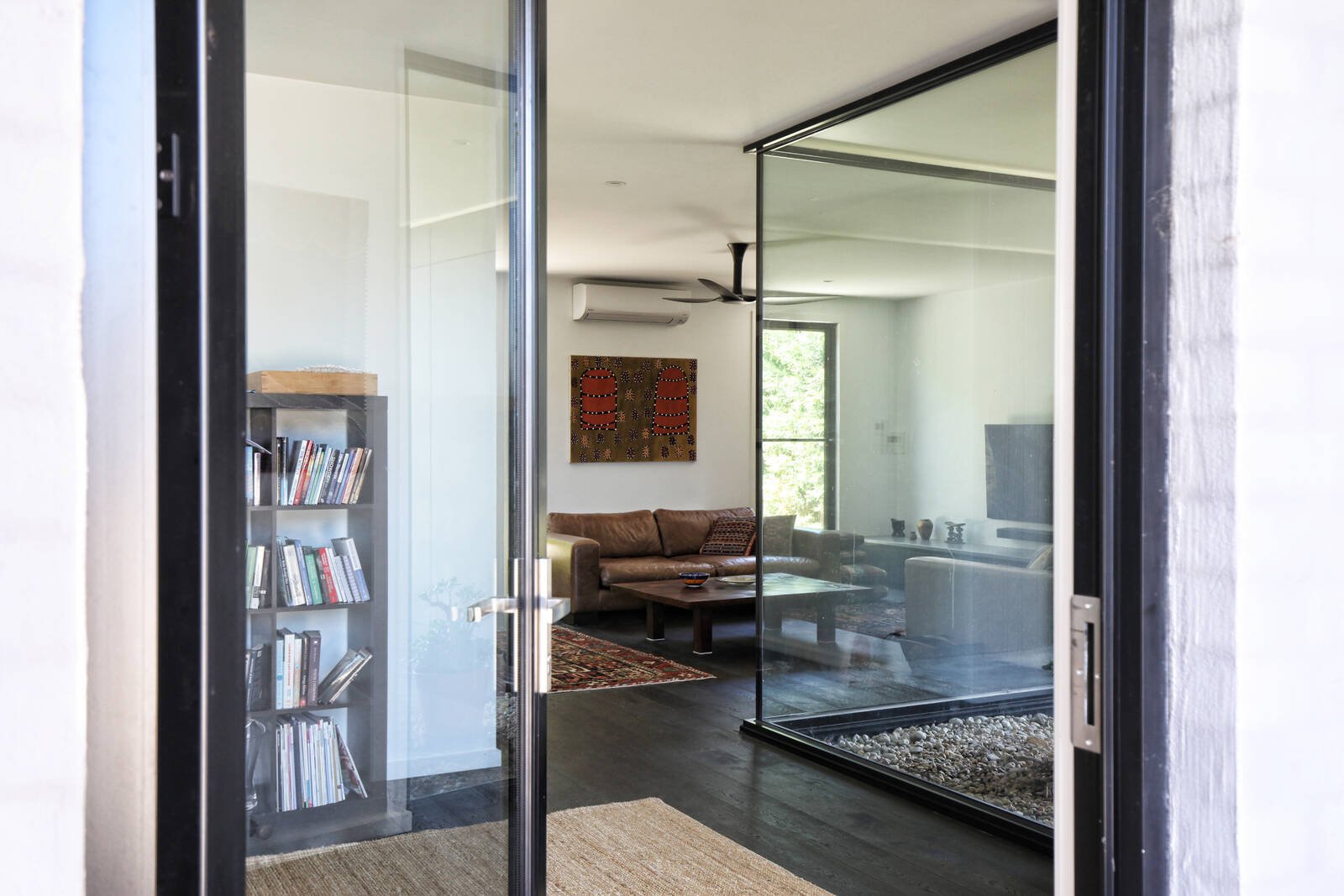 Real Estate and Property in 147 Harpers Lane, Kyneton, VIC