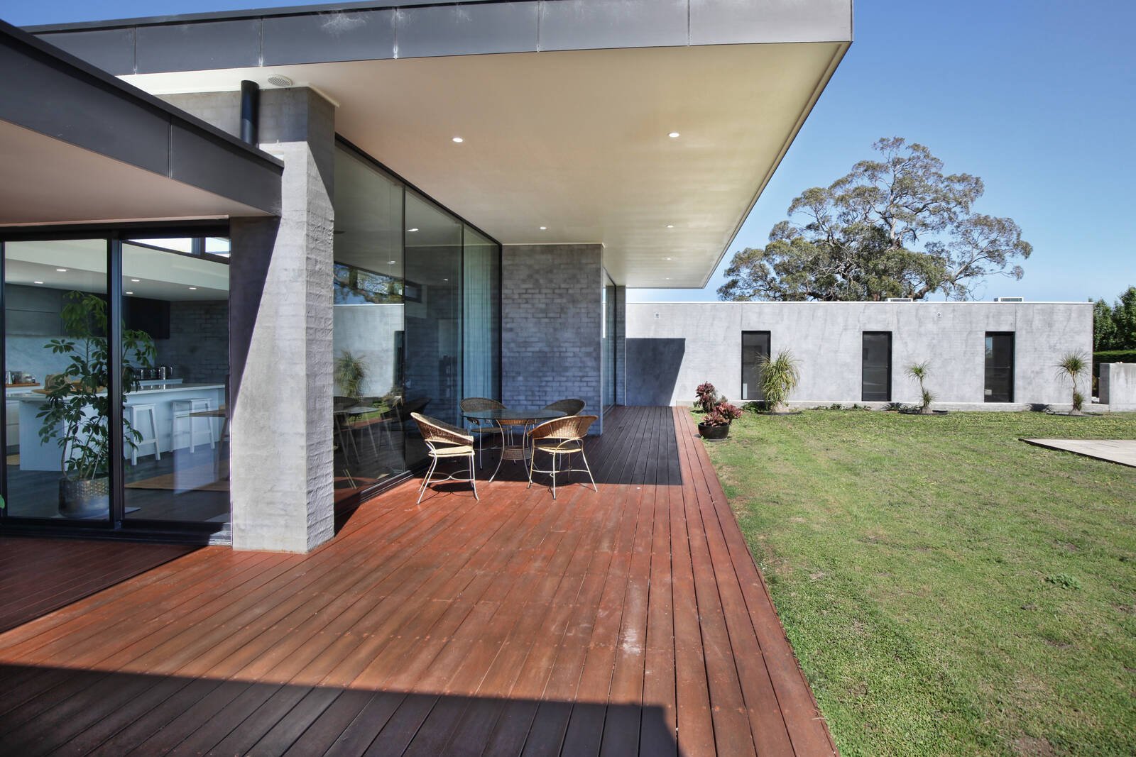 Real Estate and Property in 147 Harpers Lane, Kyneton, VIC