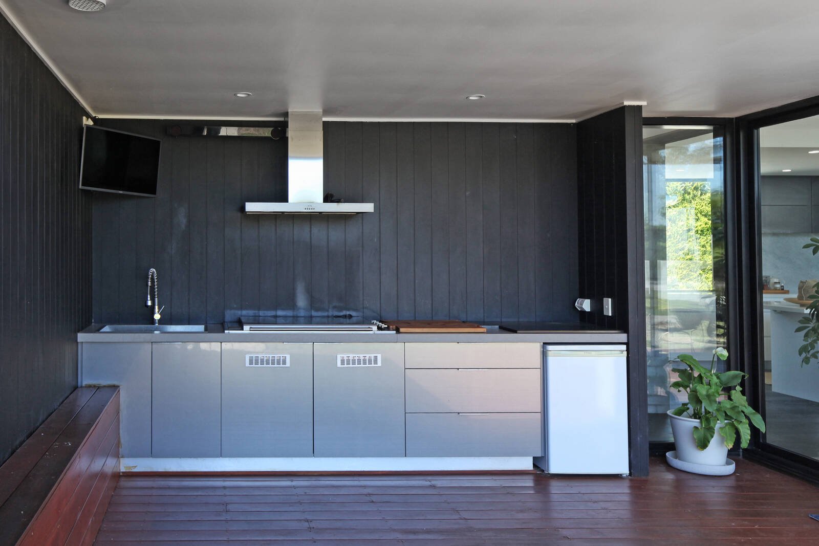 Real Estate and Property in 147 Harpers Lane, Kyneton, VIC