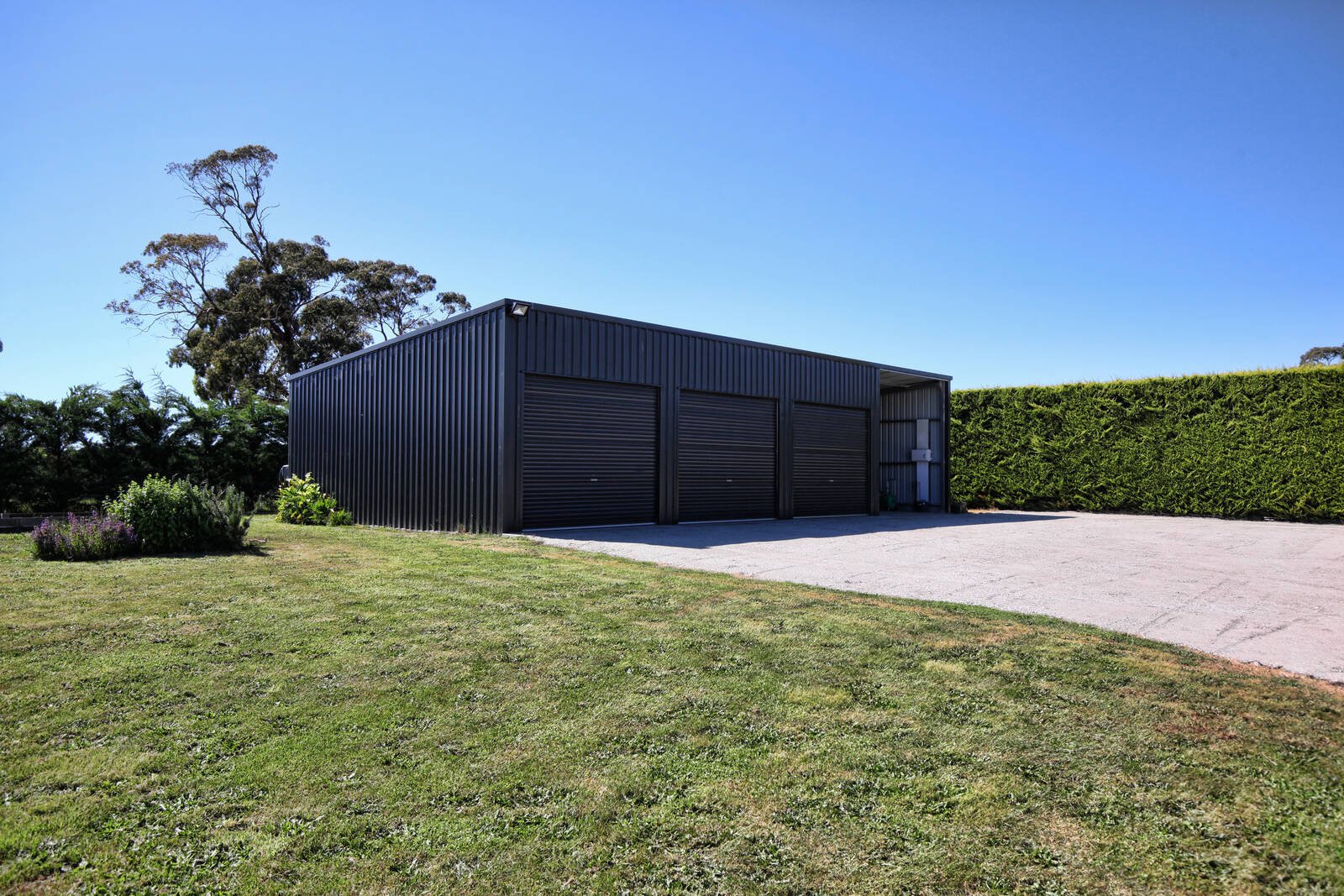 Real Estate and Property in 147 Harpers Lane, Kyneton, VIC