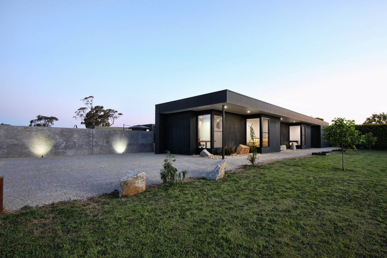 Real Estate and Property in 147 Harpers Lane, Kyneton, VIC