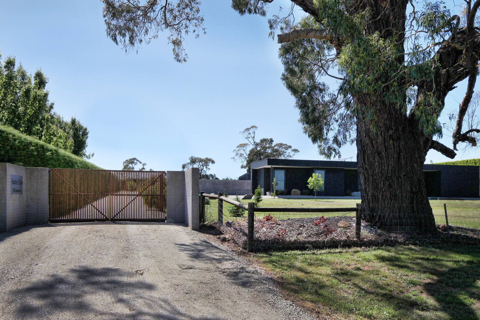 Real Estate and Property in 147 Harpers Lane, Kyneton, VIC