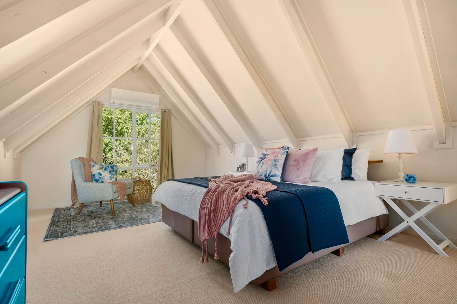 Real Estate and Property in 147 Harts Lane, Kyneton, VIC