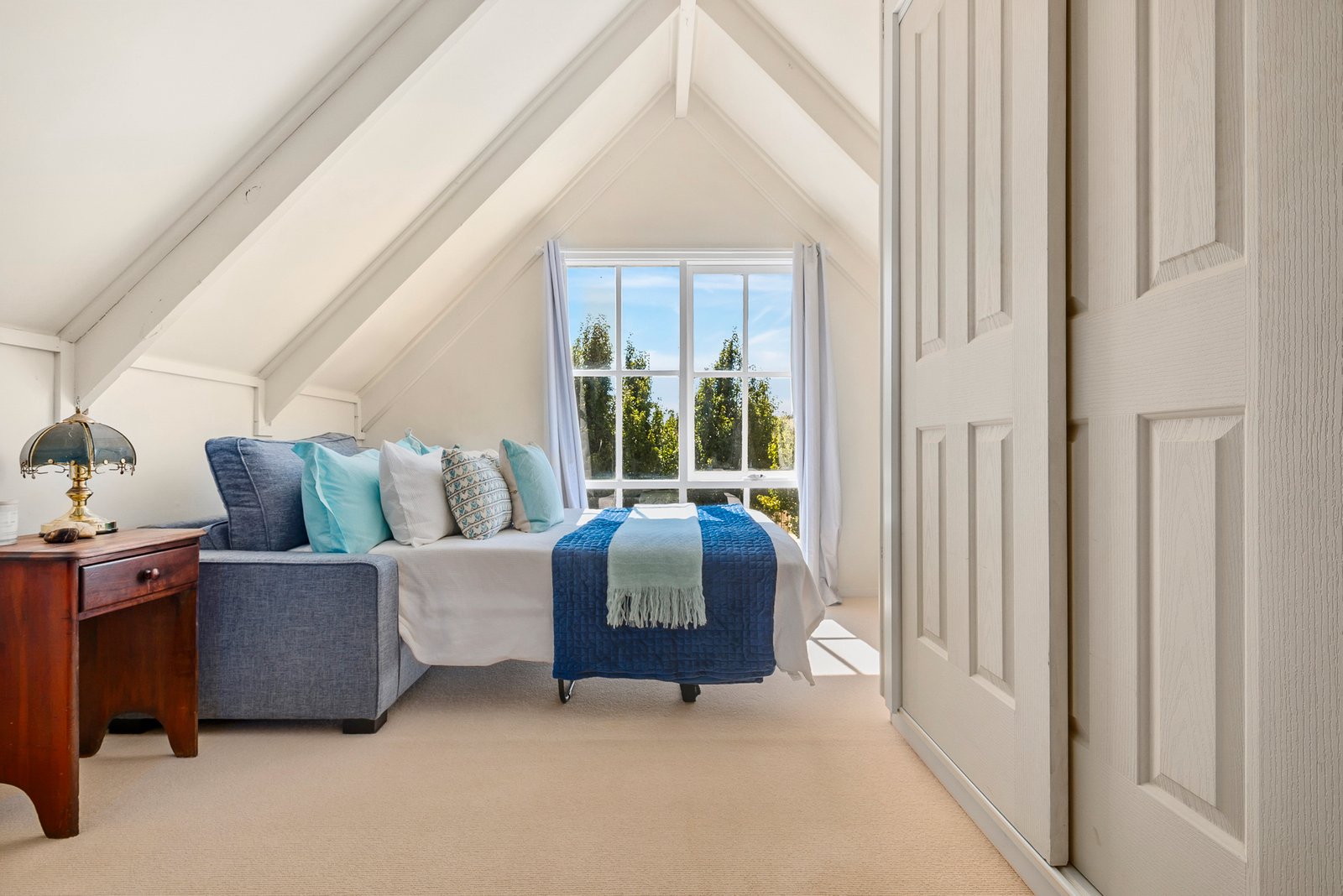 Real Estate and Property in 147 Harts Lane, Kyneton, VIC