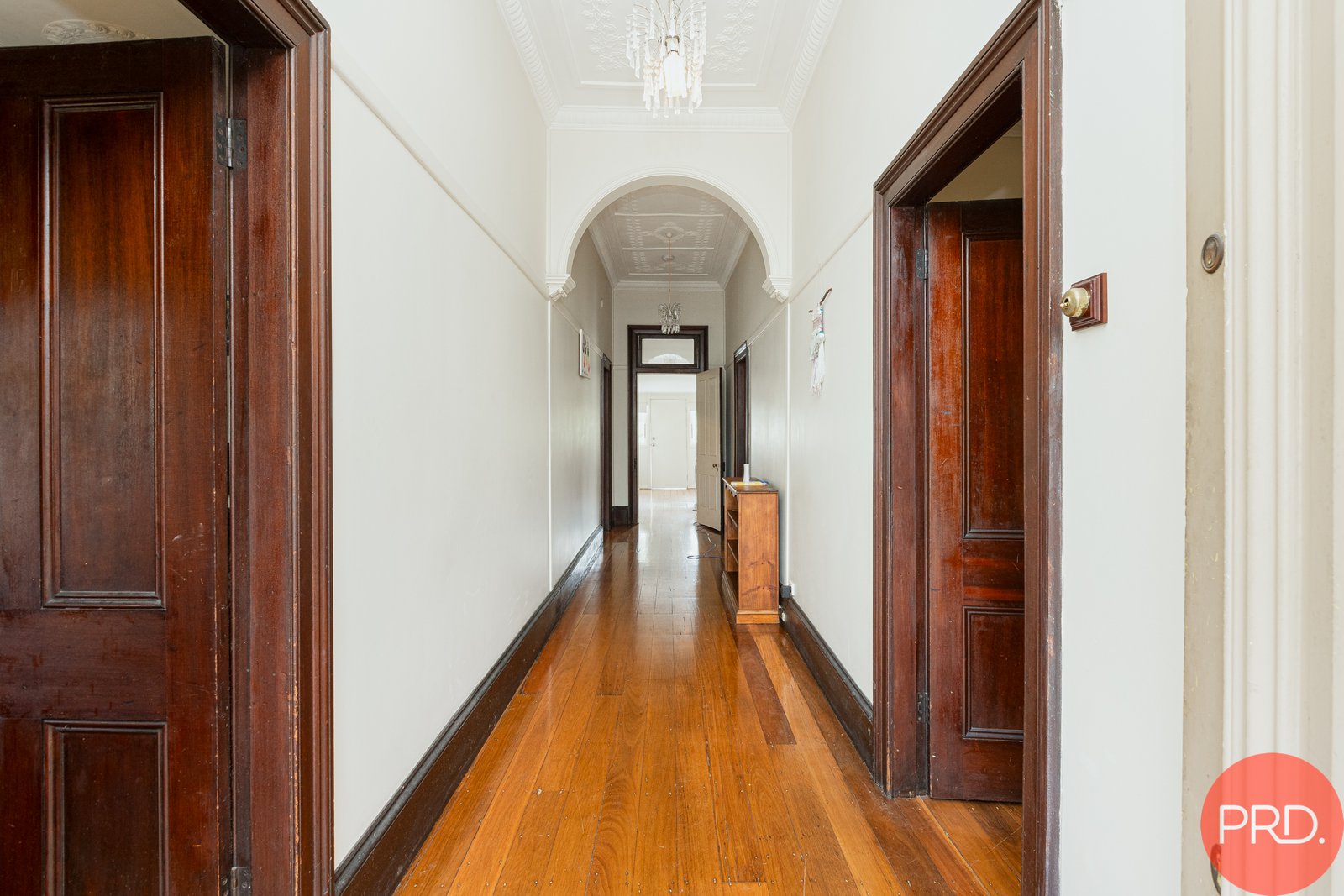 147 High Street EAST MAITLAND 4