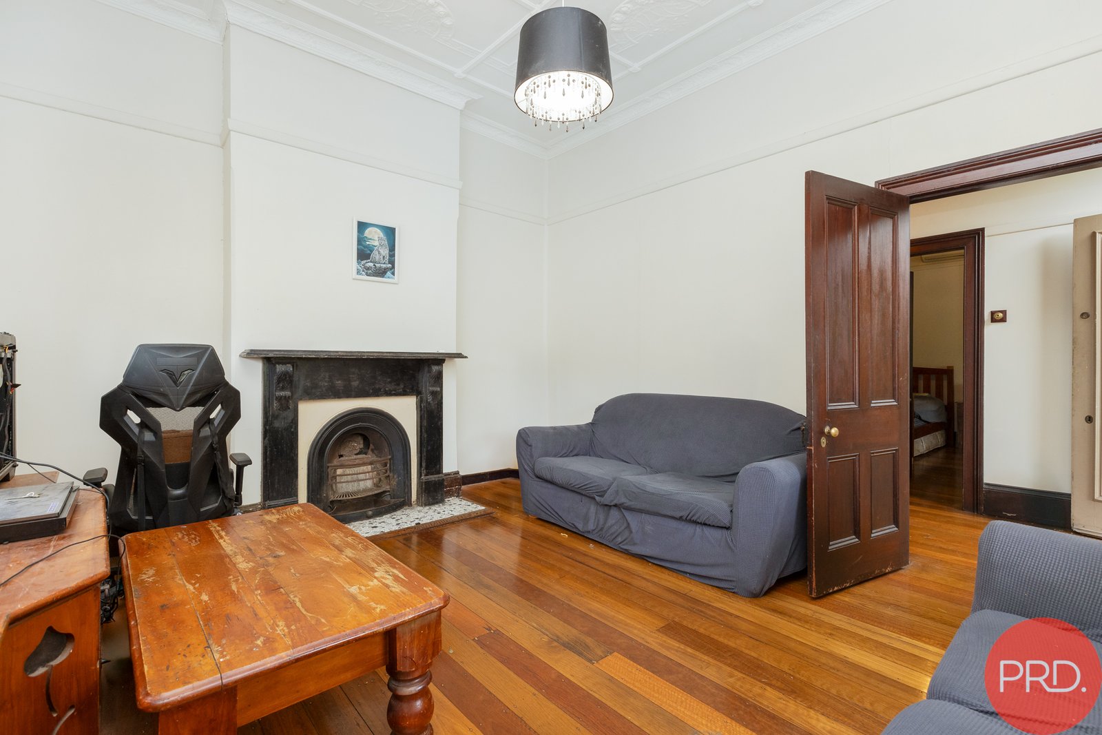 147 High Street EAST MAITLAND 5