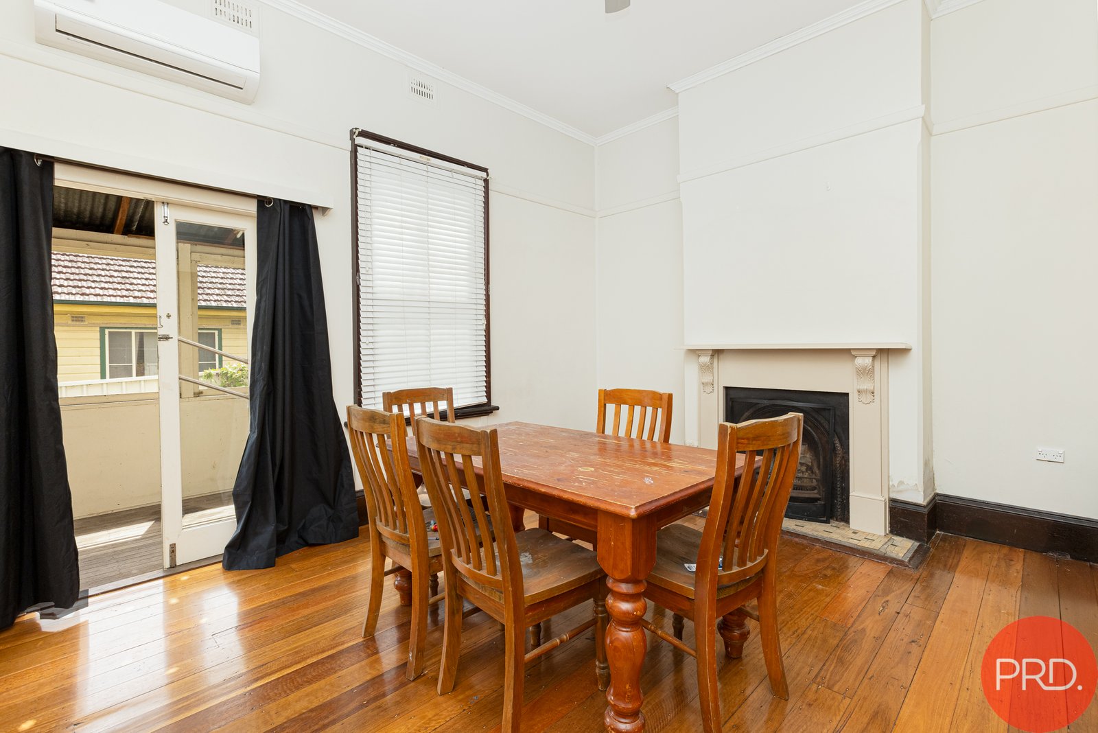 147 High Street EAST MAITLAND 6