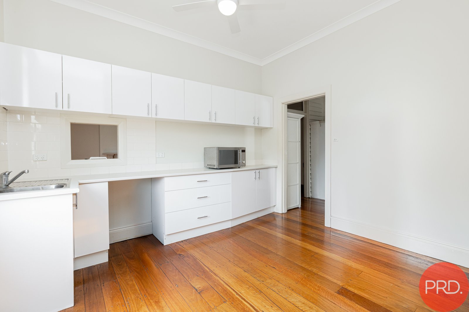 147 High Street EAST MAITLAND 7