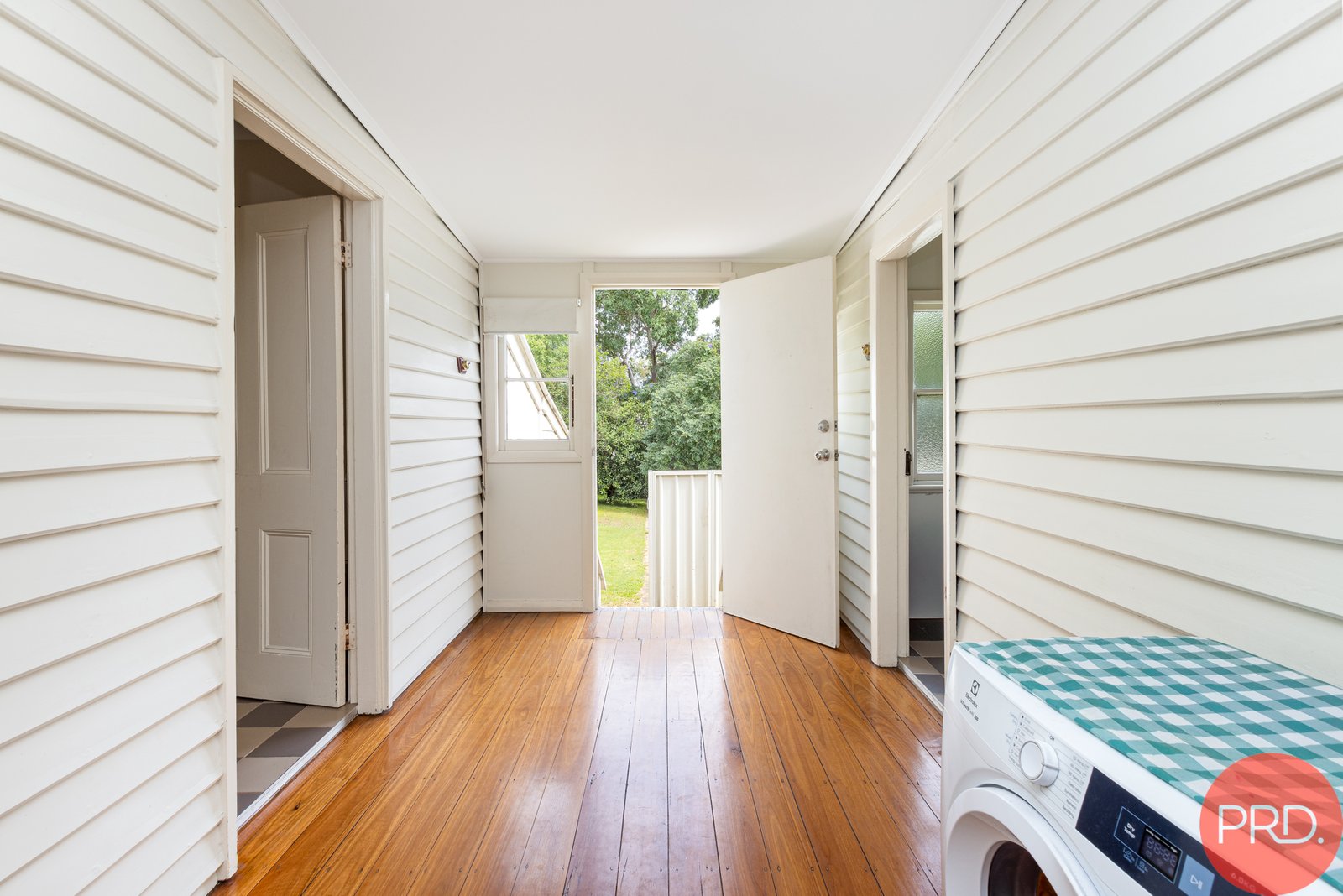 147 High Street EAST MAITLAND 8