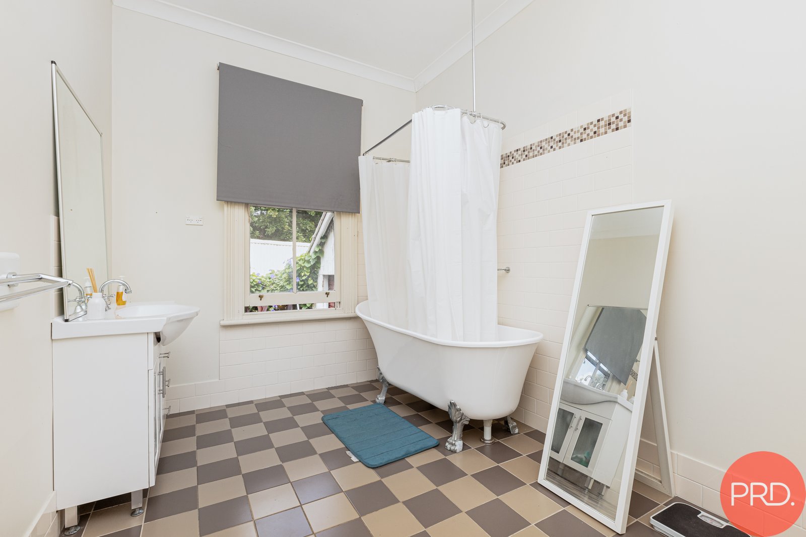 147 High Street EAST MAITLAND 9