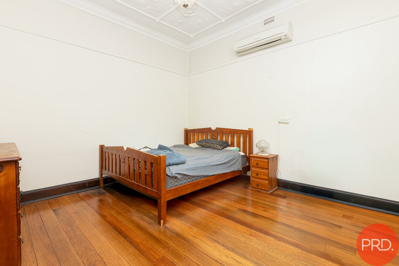 147 High Street EAST MAITLAND 10