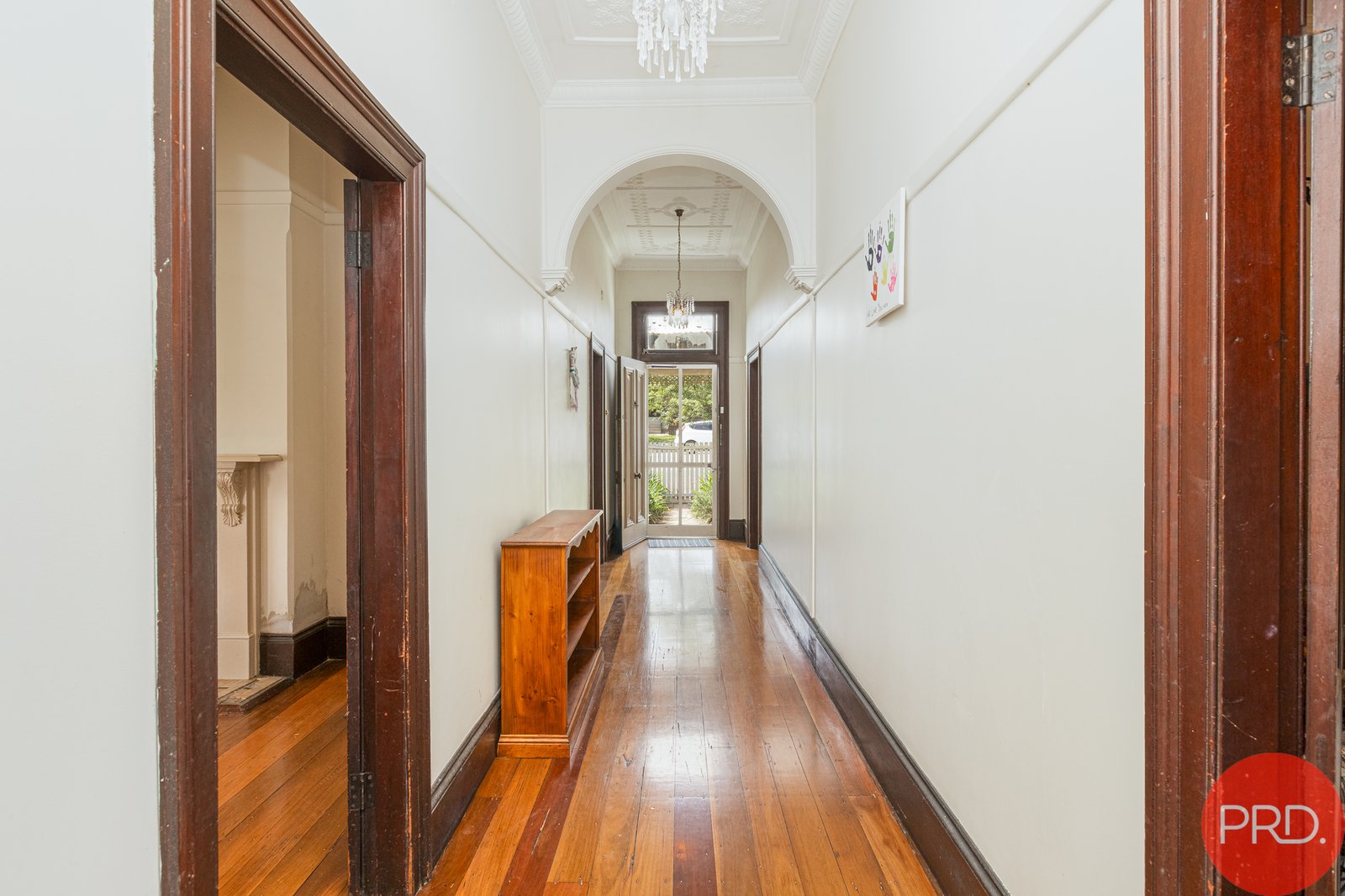 147 High Street EAST MAITLAND 11