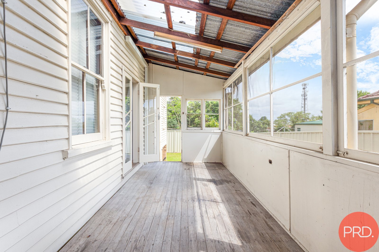 147 High Street EAST MAITLAND 12