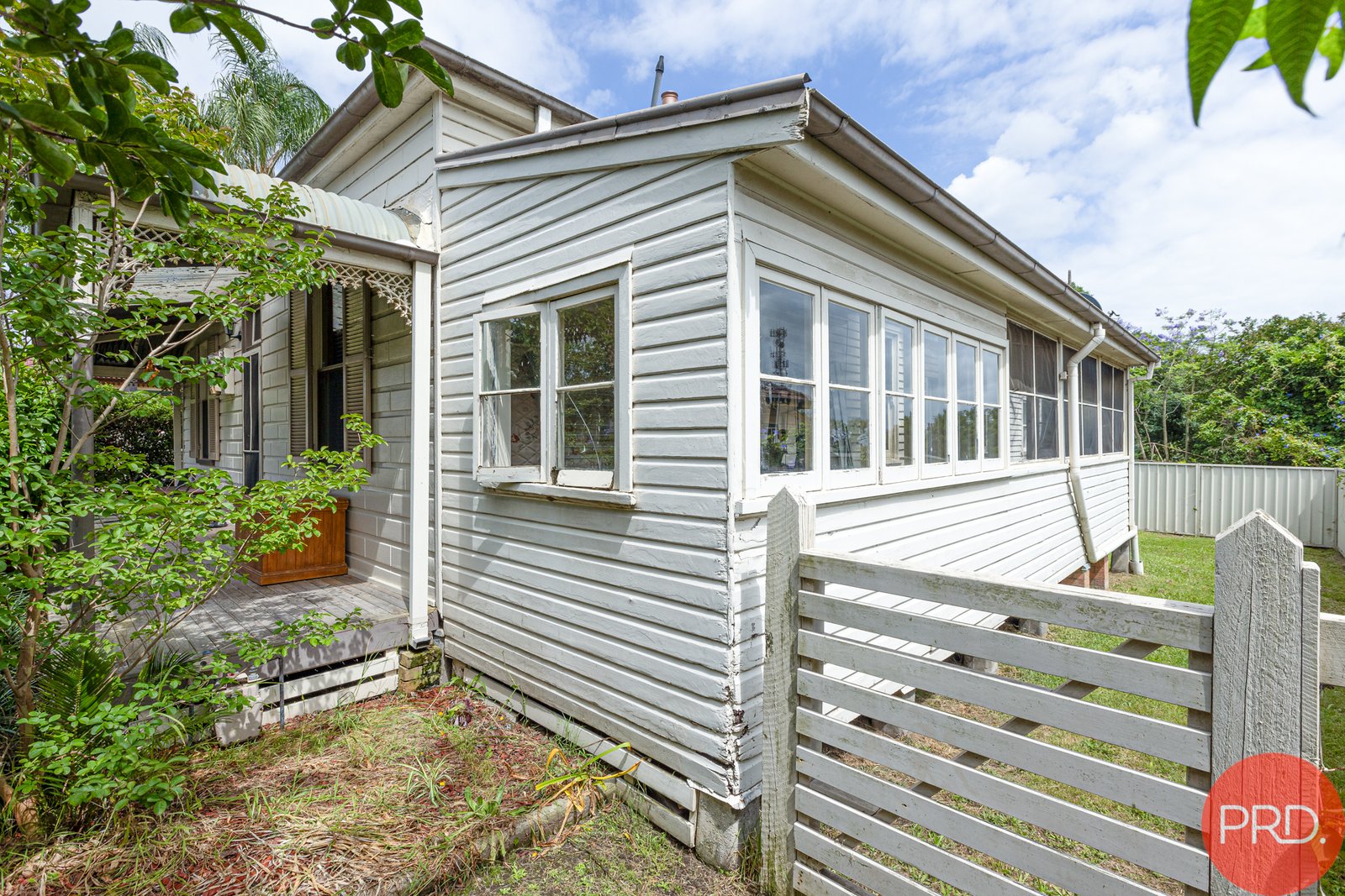 147 High Street EAST MAITLAND 13