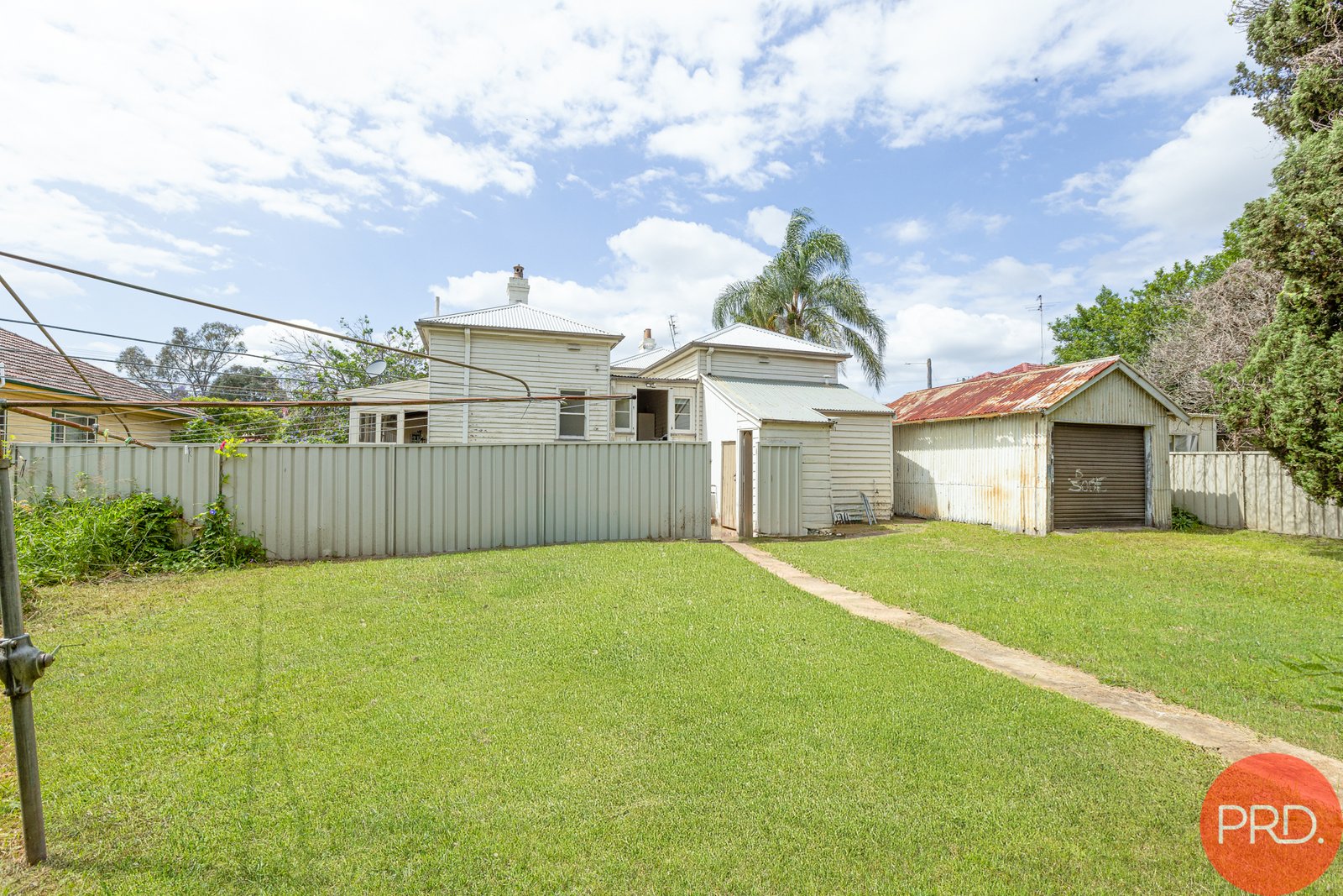 147 High Street EAST MAITLAND 14