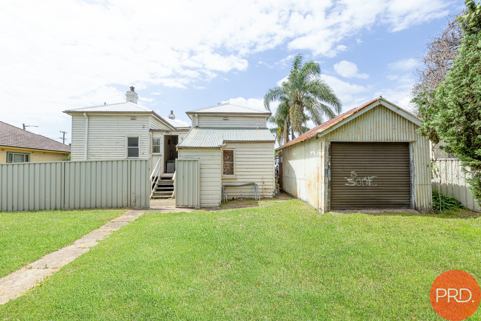 147 High Street EAST MAITLAND 15