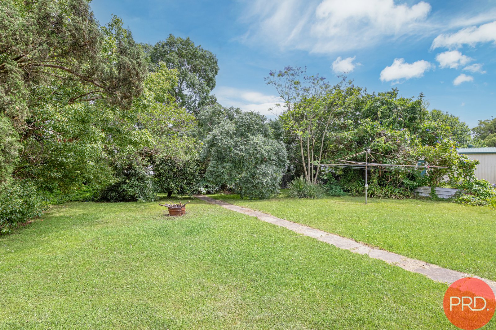 147 High Street EAST MAITLAND 17