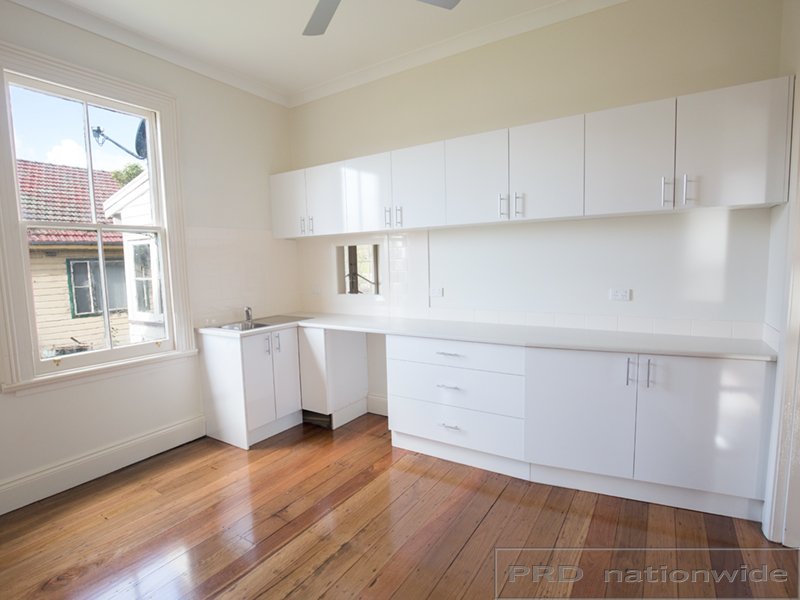 147 High Street EAST MAITLAND 2